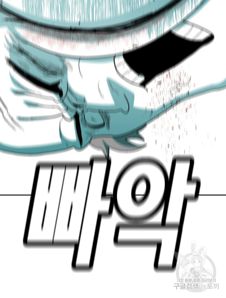 1687385784_82440647625339.jpg
