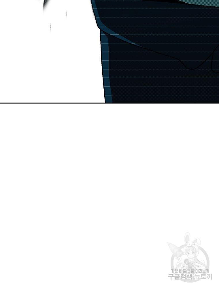 1687385784_86551859698962.jpg