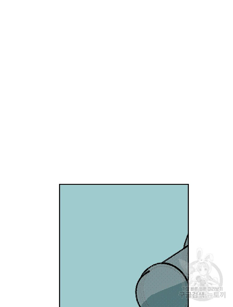 1687385789_16105051110719.jpg