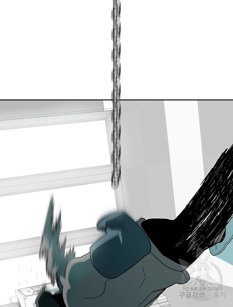 1687385803_62135636711893.jpg