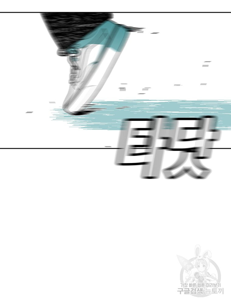 1687385803_63672208910178.jpg