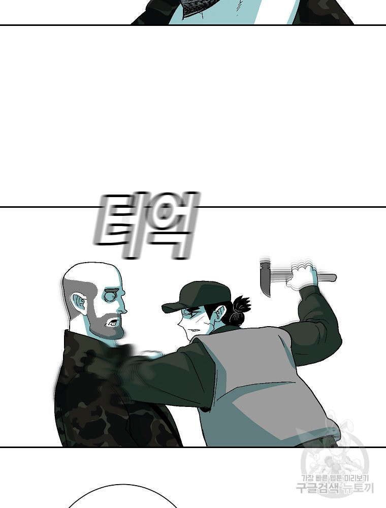 1687385910_51822366731469.jpg
