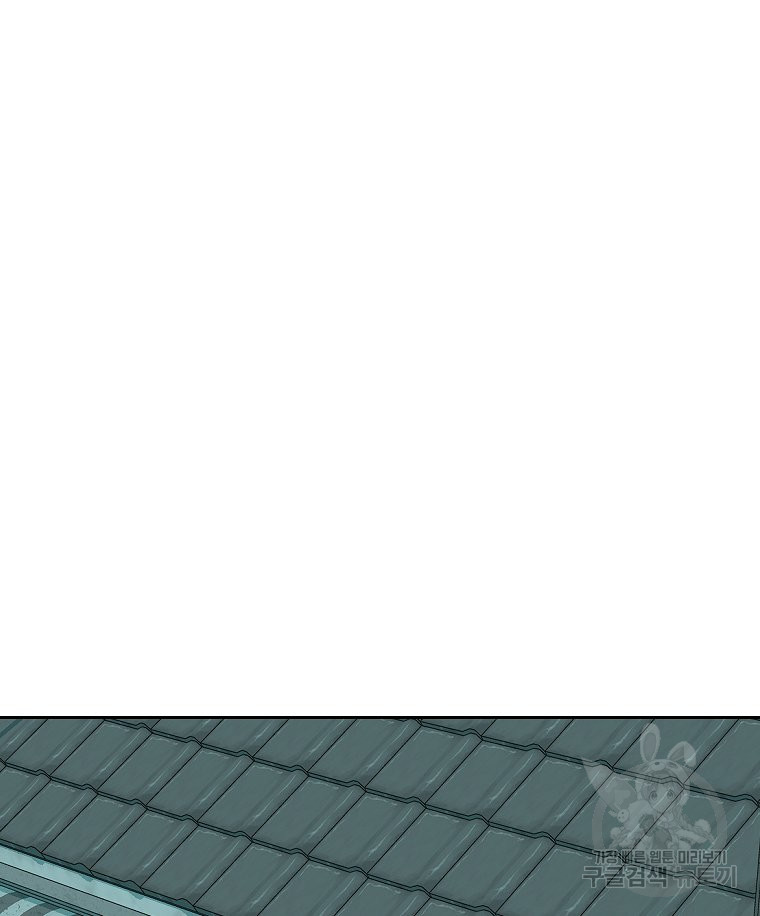1687385925_34276093779031.jpg