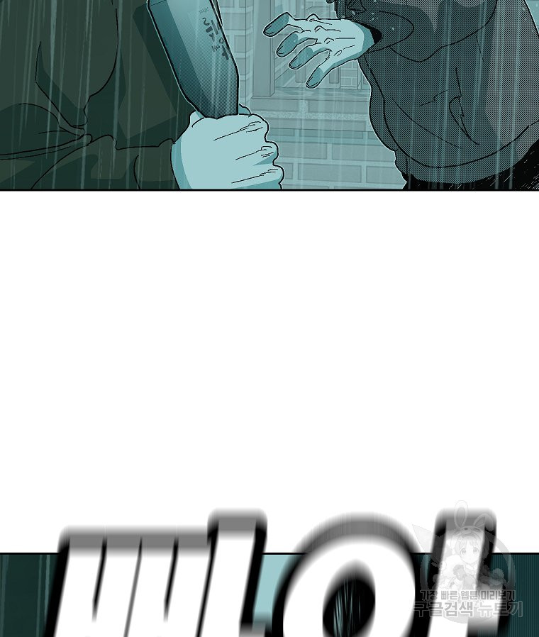 1687386079_80441621191715.jpg