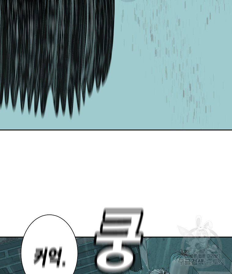1687386080_77205773468853.jpg