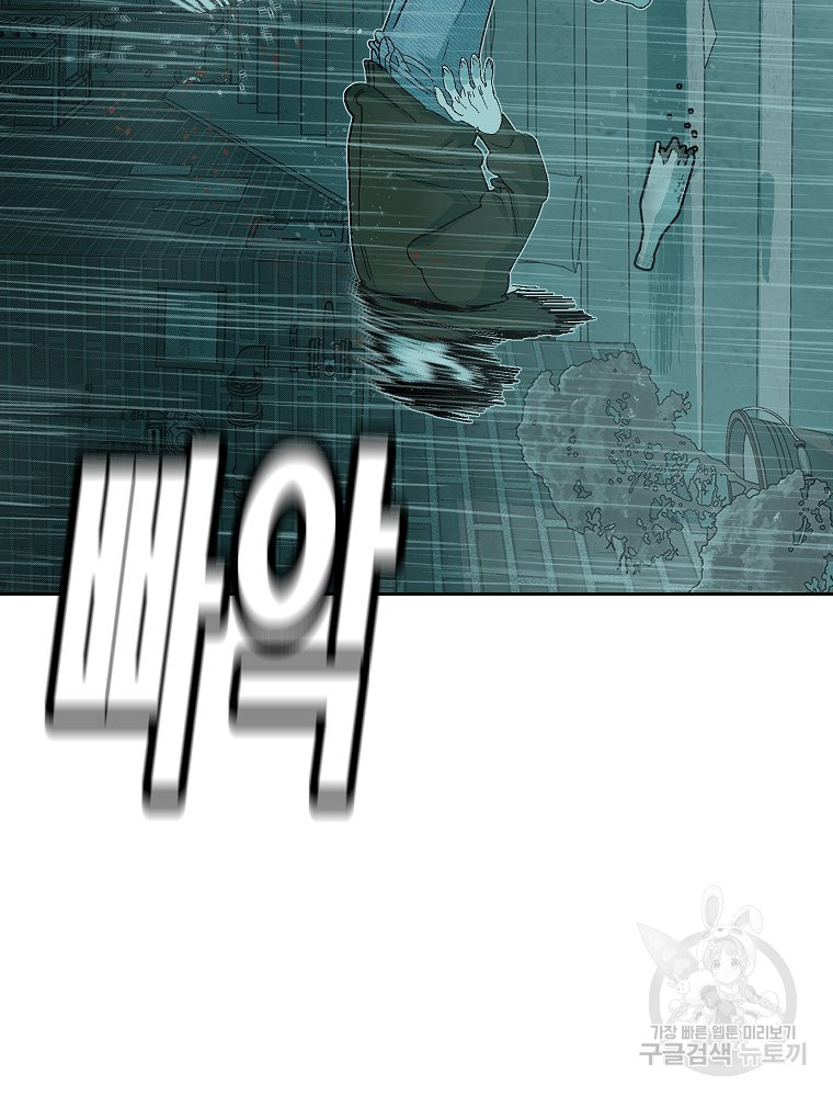 1687385972_23750931347370.jpg