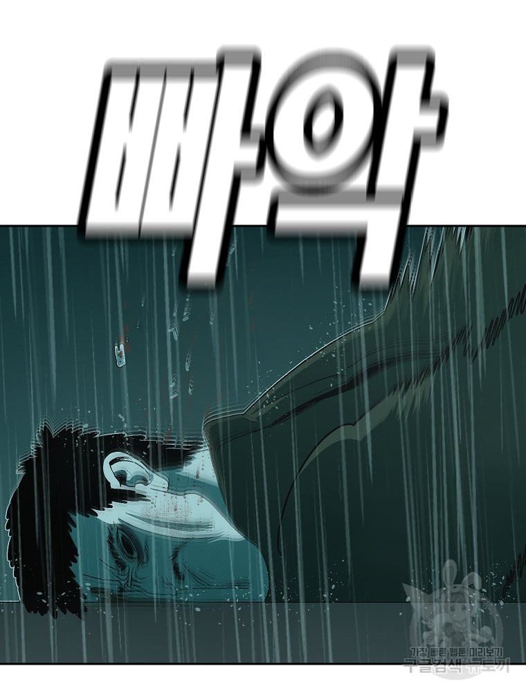 1687385974_58850941876983.jpg