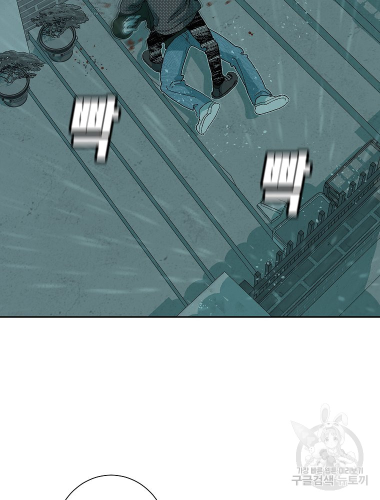 1687385975_92050212261182.jpg