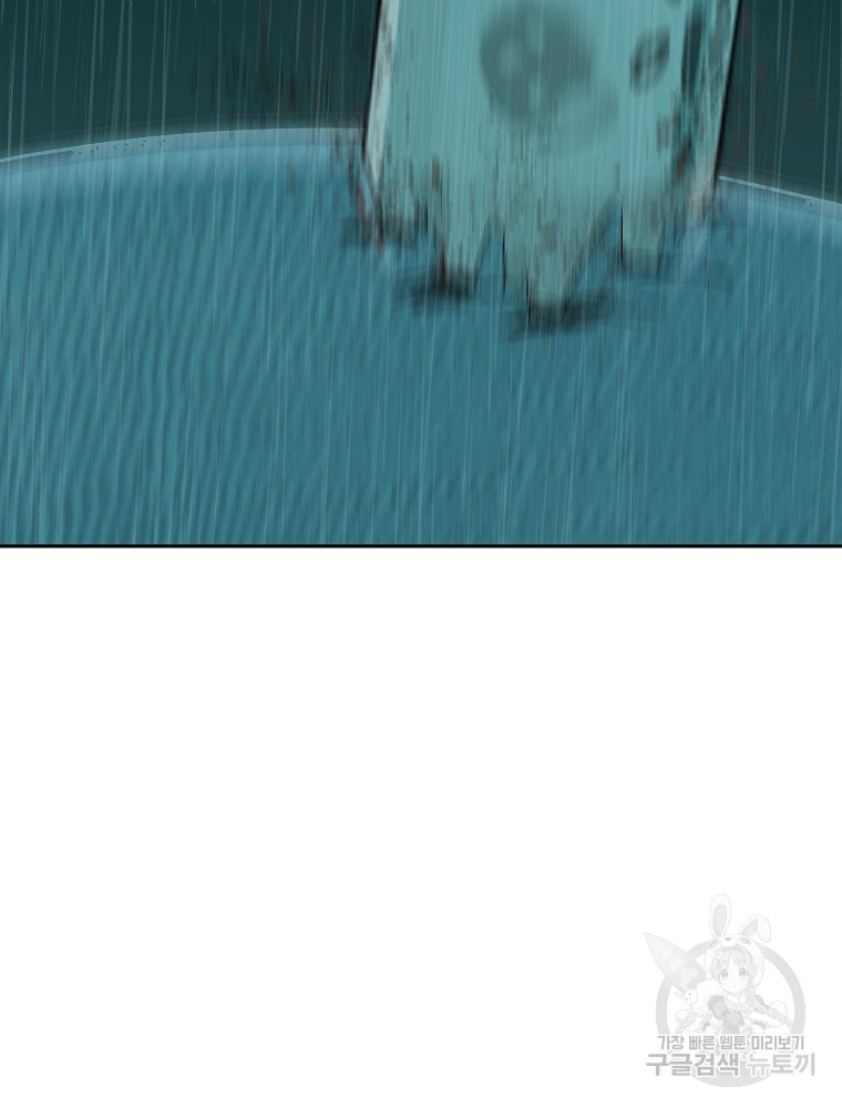 1687385980_58113210814479.jpg