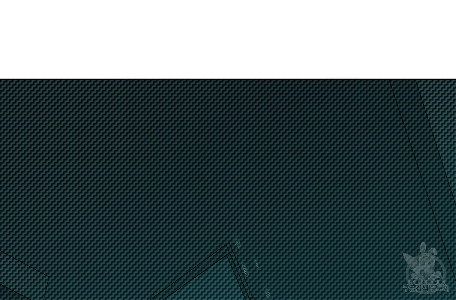 1687385941_36008945501926.jpg