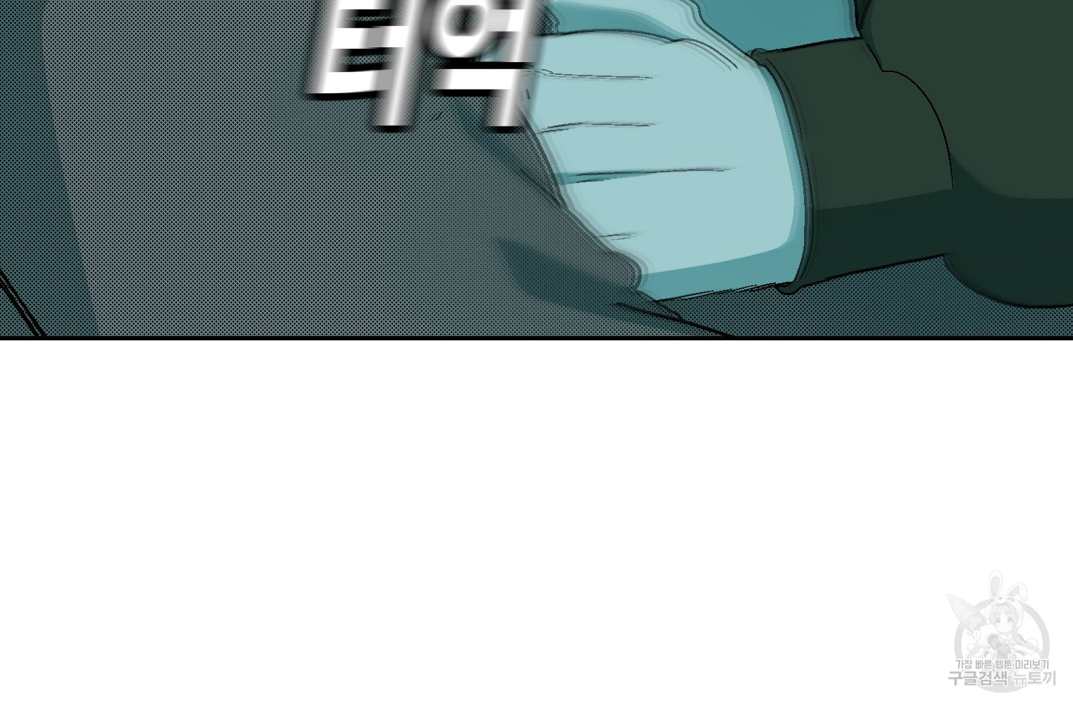 1687385941_36946213768396.jpg