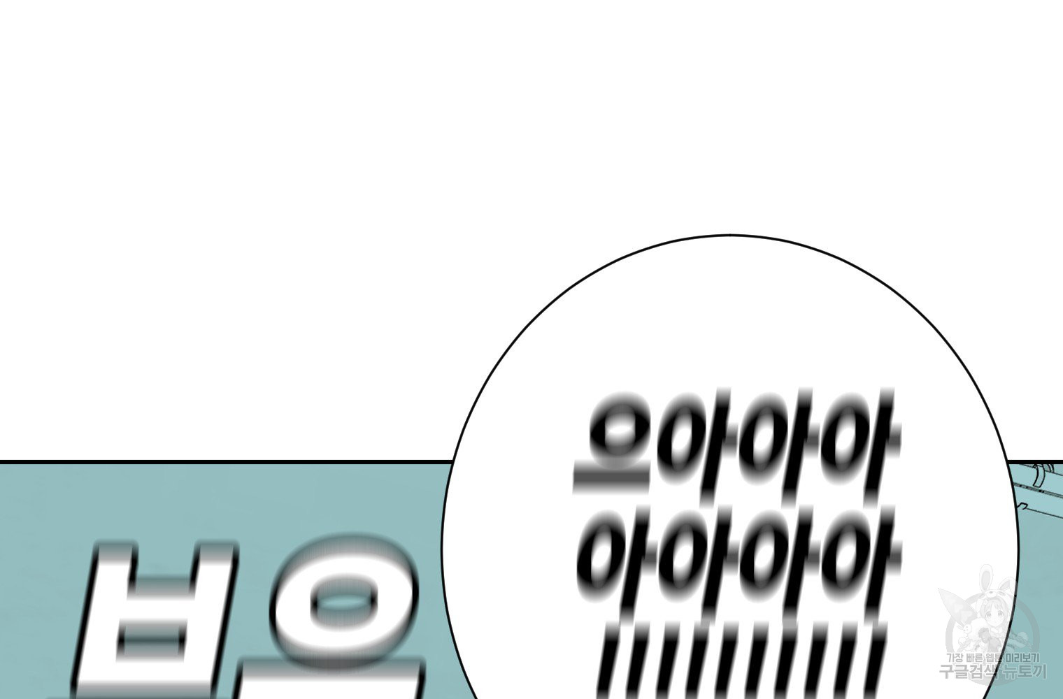 1687385955_63816714726326.jpg