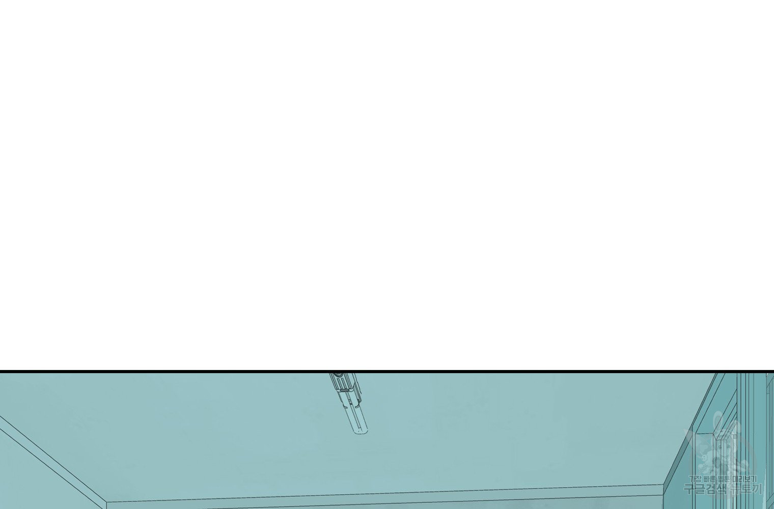 1687385958_36779196072053.jpg