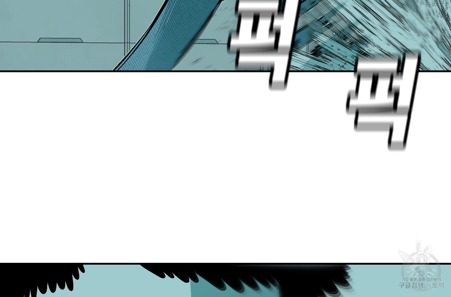 1687385960_12580328729958.jpg