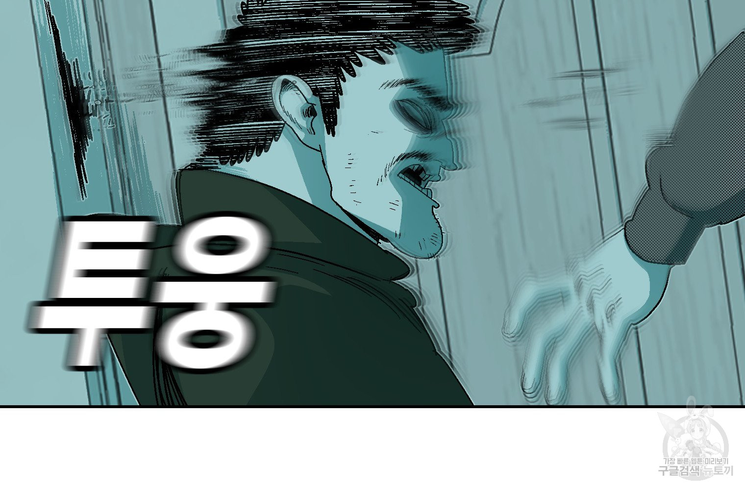 1687385965_73596111374736.jpg