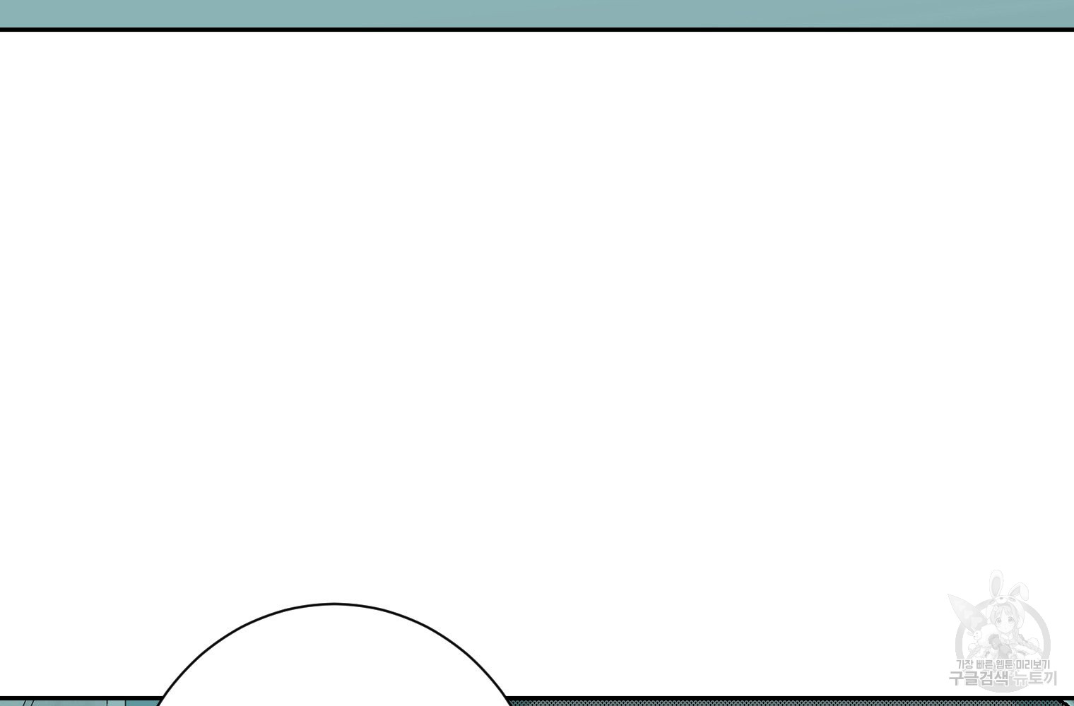 1687385971_76035741888472.jpg