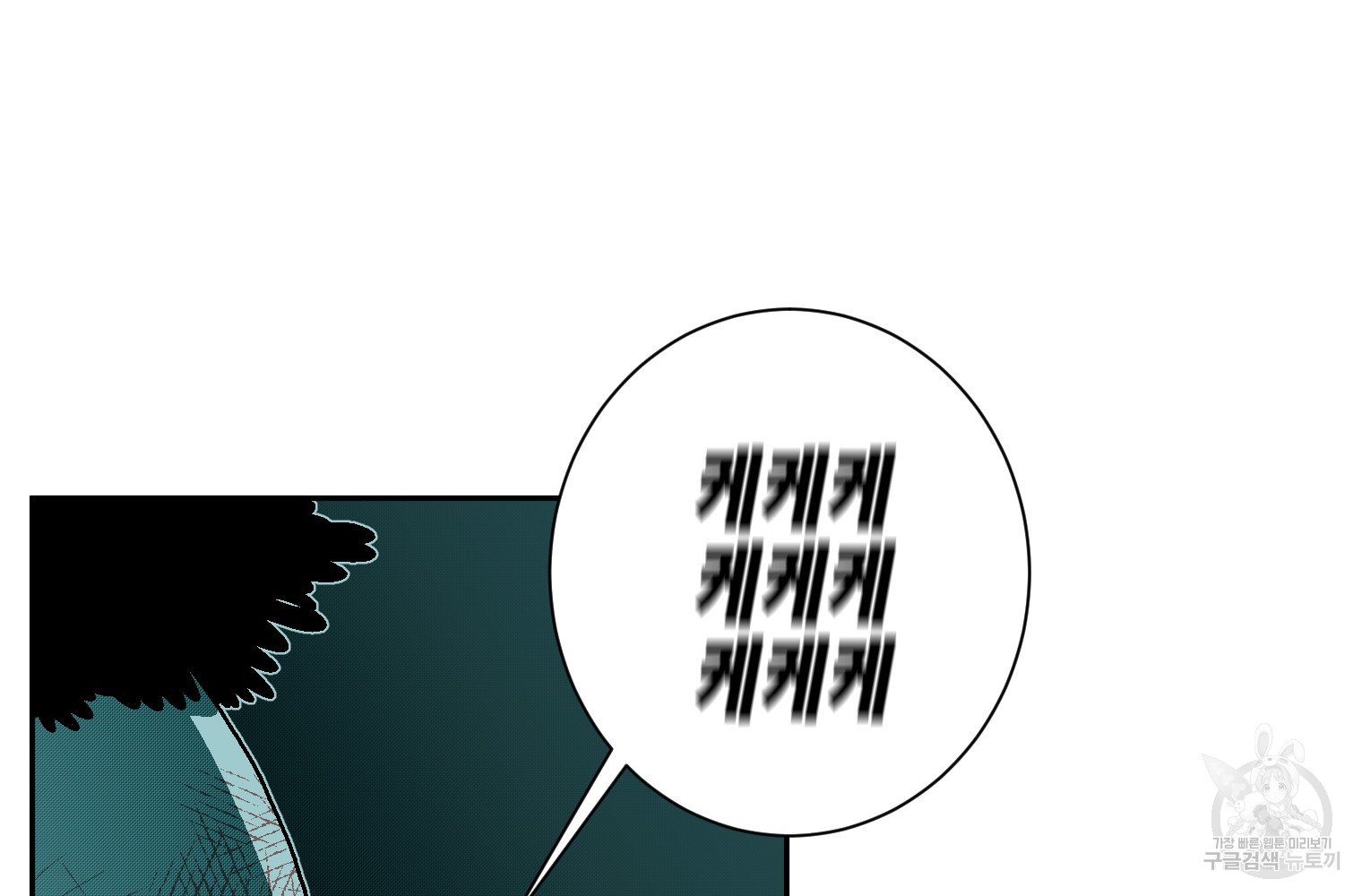 1687385978_52746129537461.jpg
