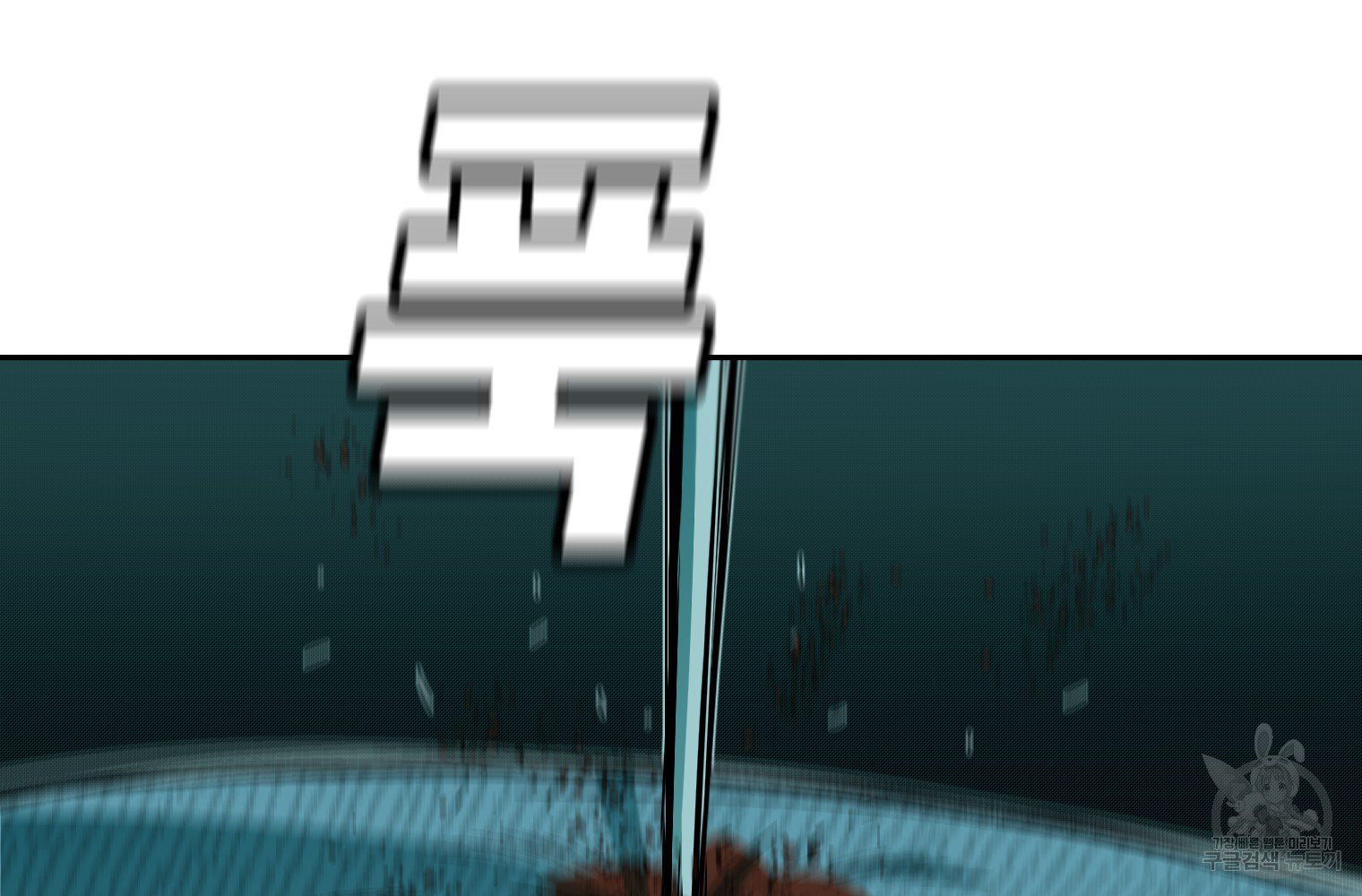 1687385980_66148154871424.jpg