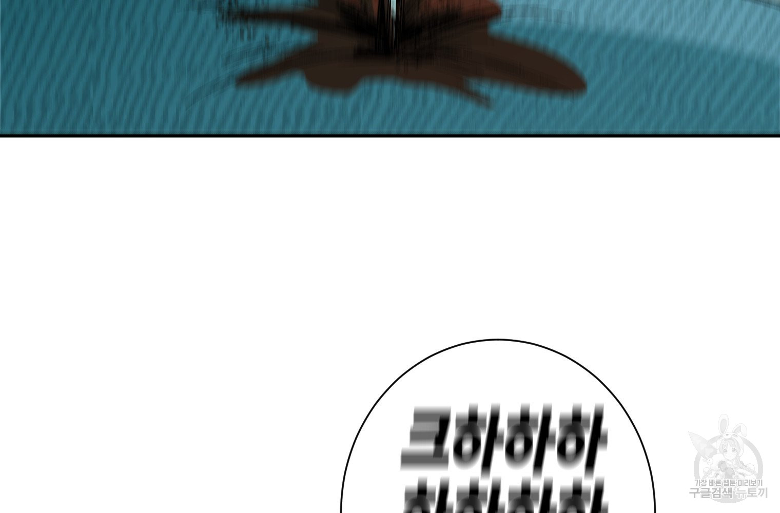 1687385980_95464297073187.jpg
