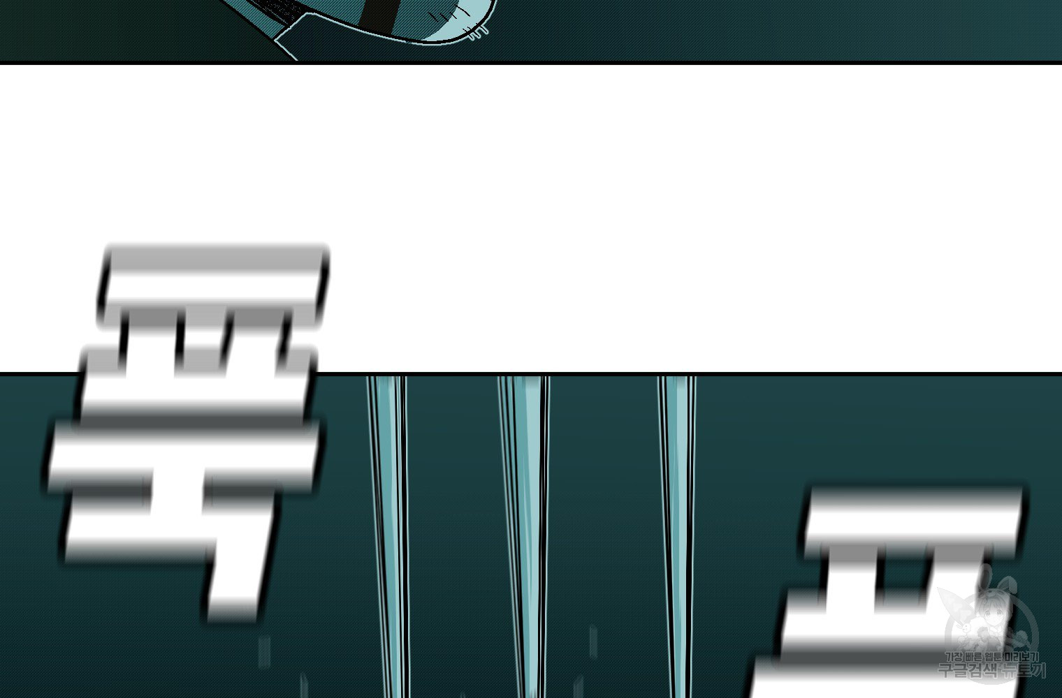 1687385984_88987781733635.jpg