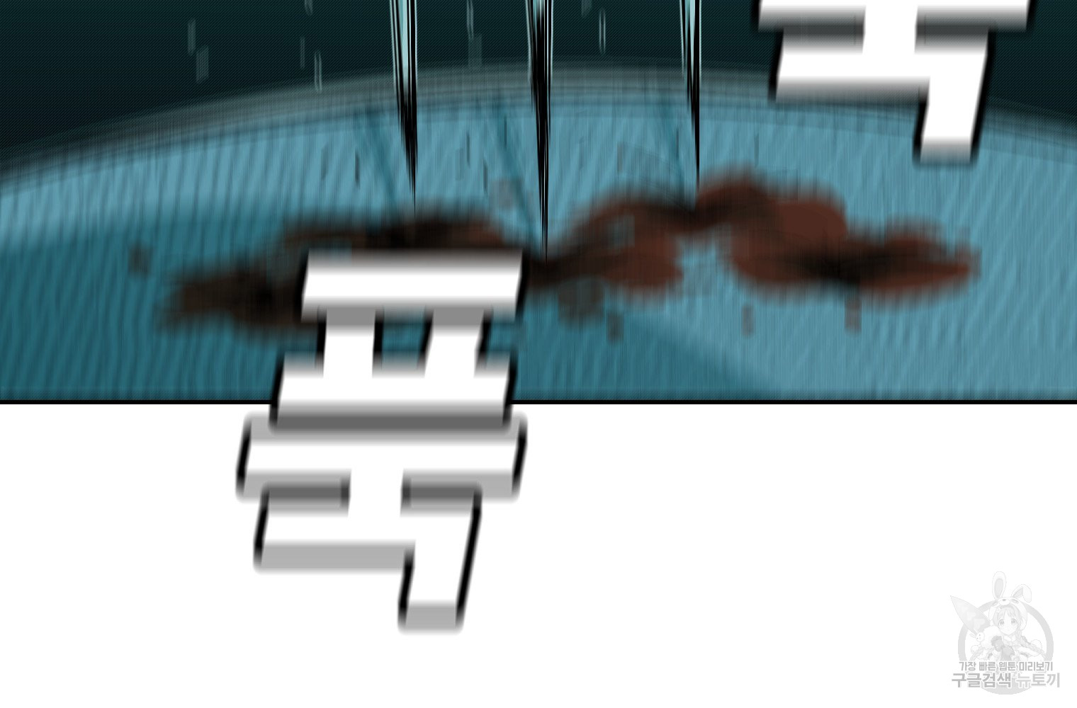 1687385985_72989694971686.jpg
