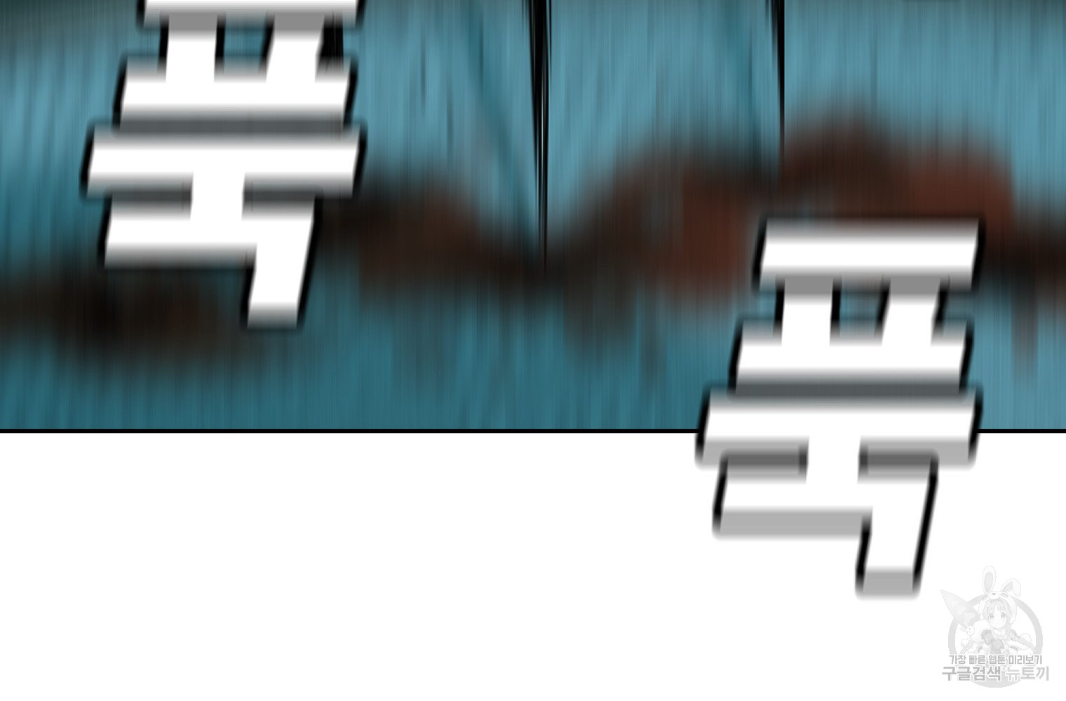 1687385986_13546947529859.jpg