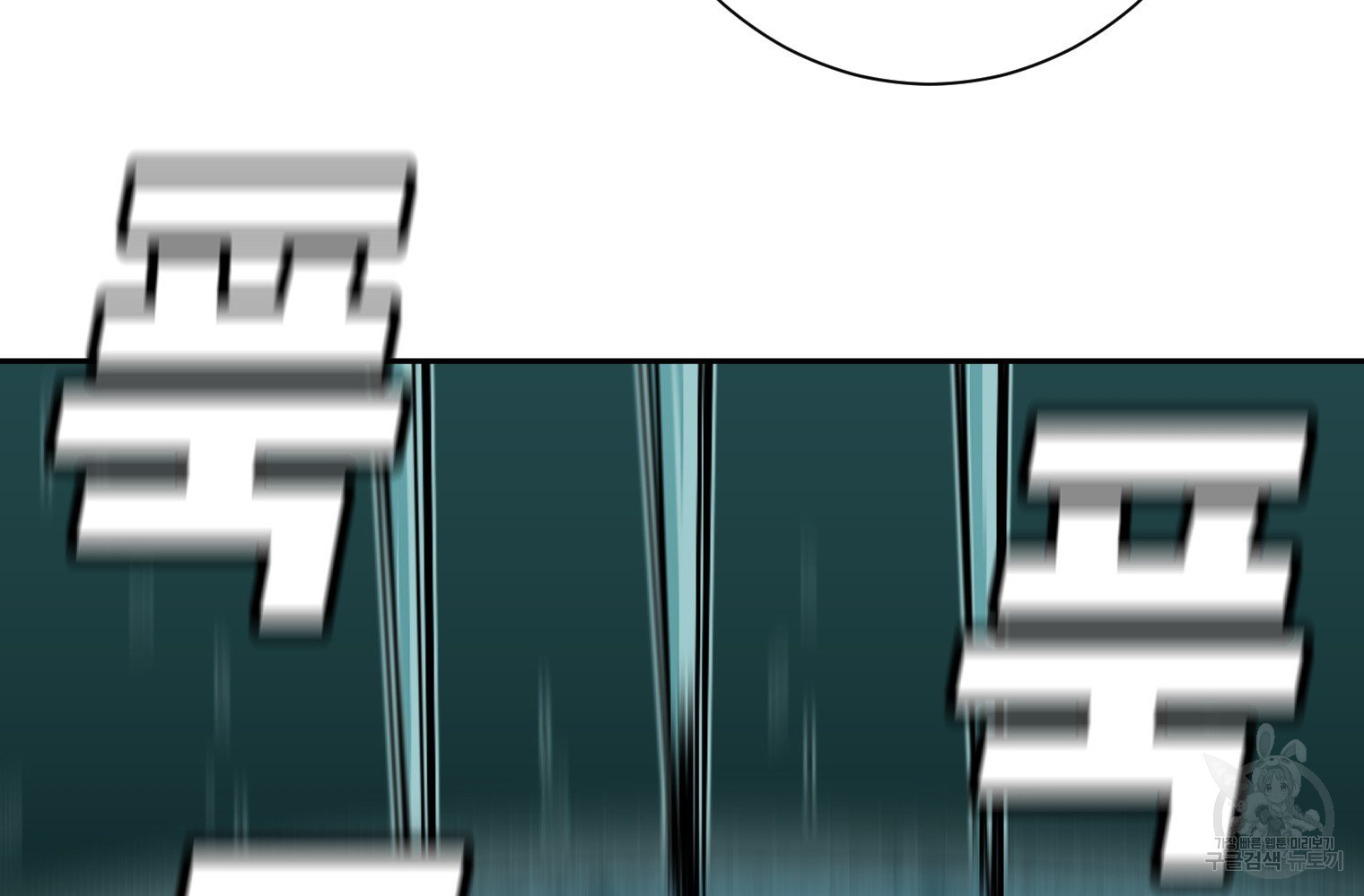 1687385986_70866508149578.jpg