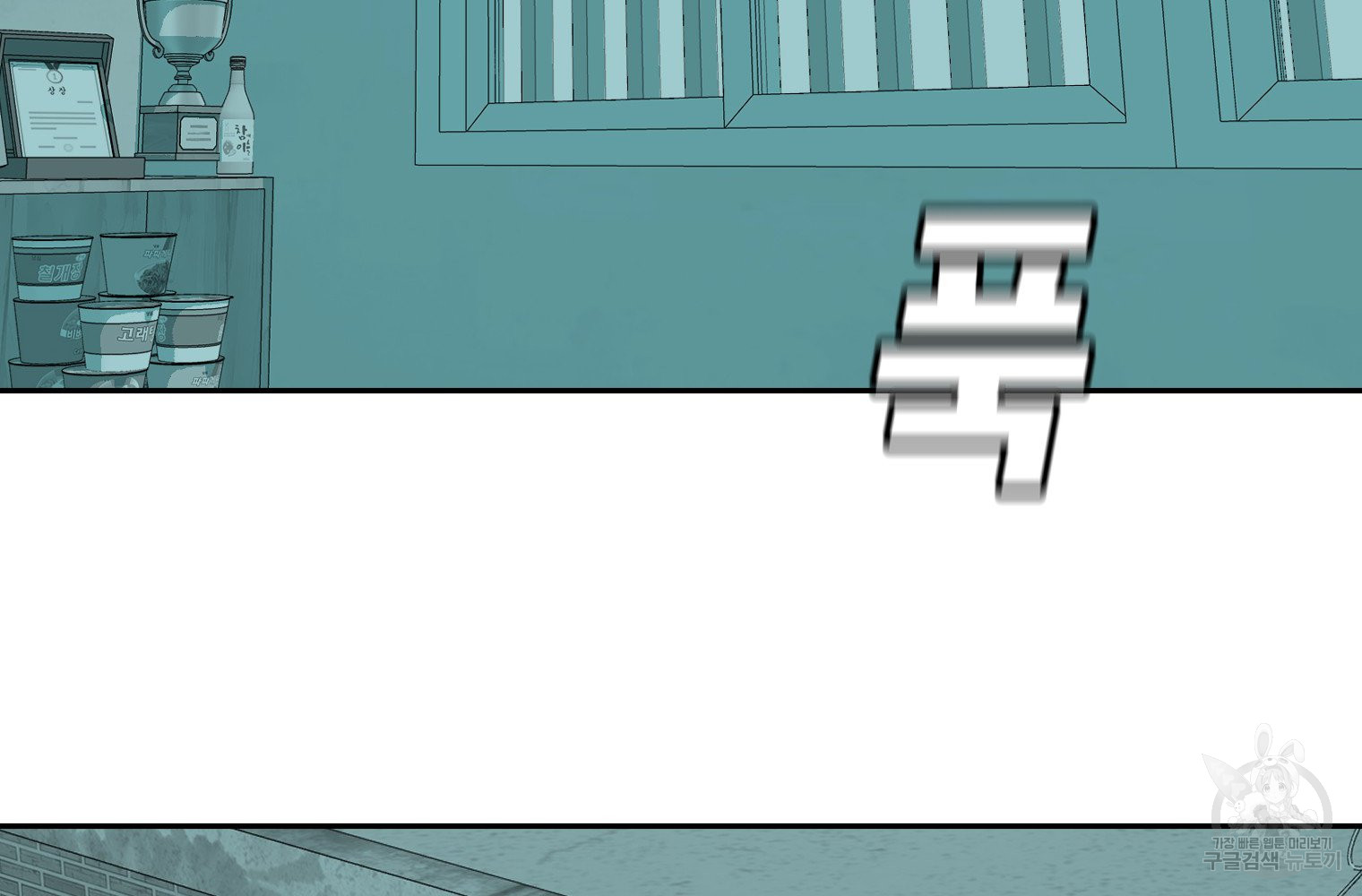 1687385987_32066239132804.jpg