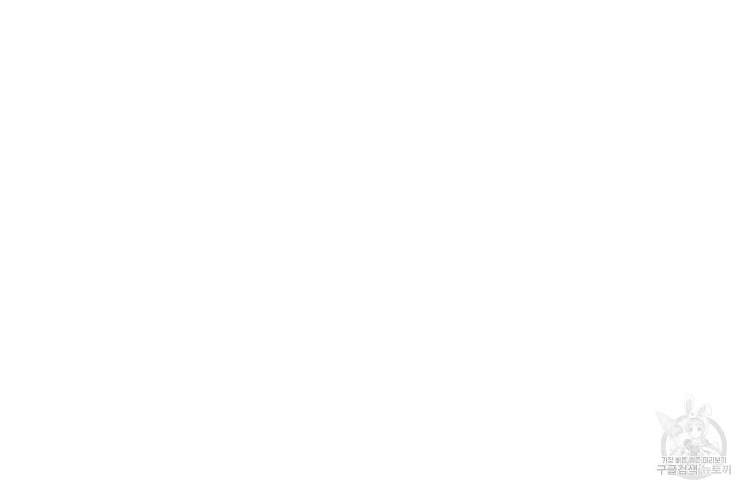 1687385995_57803590249535.jpg