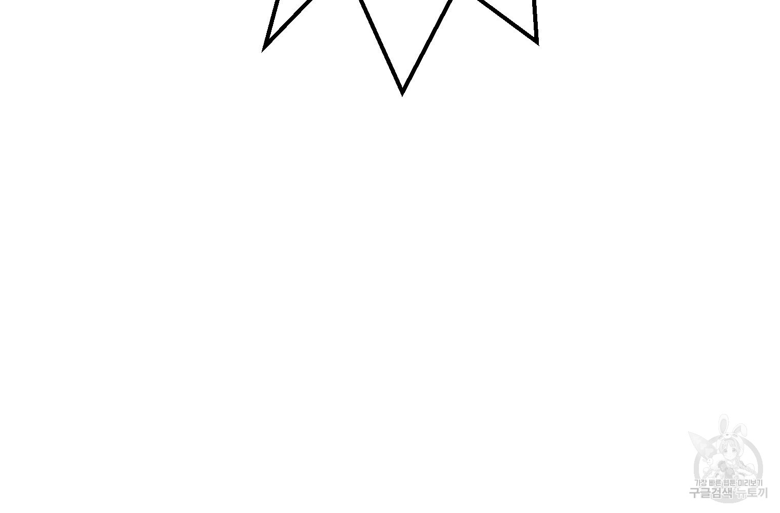 1687385998_65031784570862.jpg