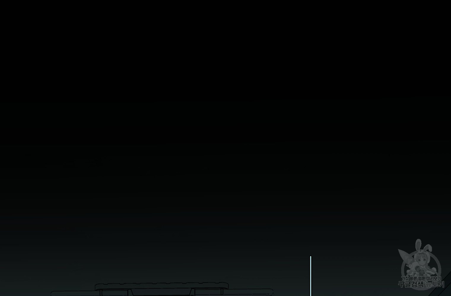 1687386011_70986155435555.jpg