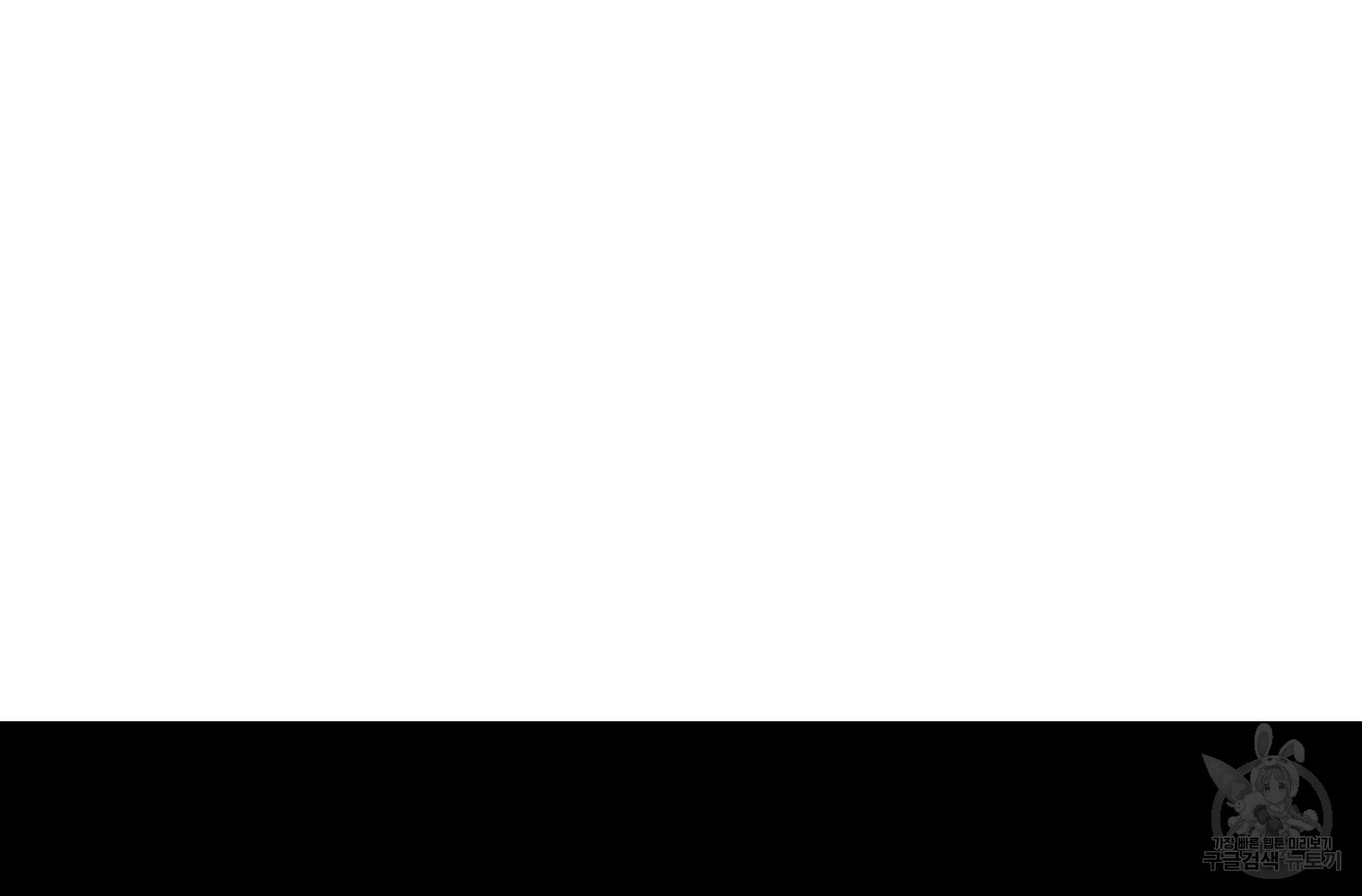 1687386011_91457037605915.jpg