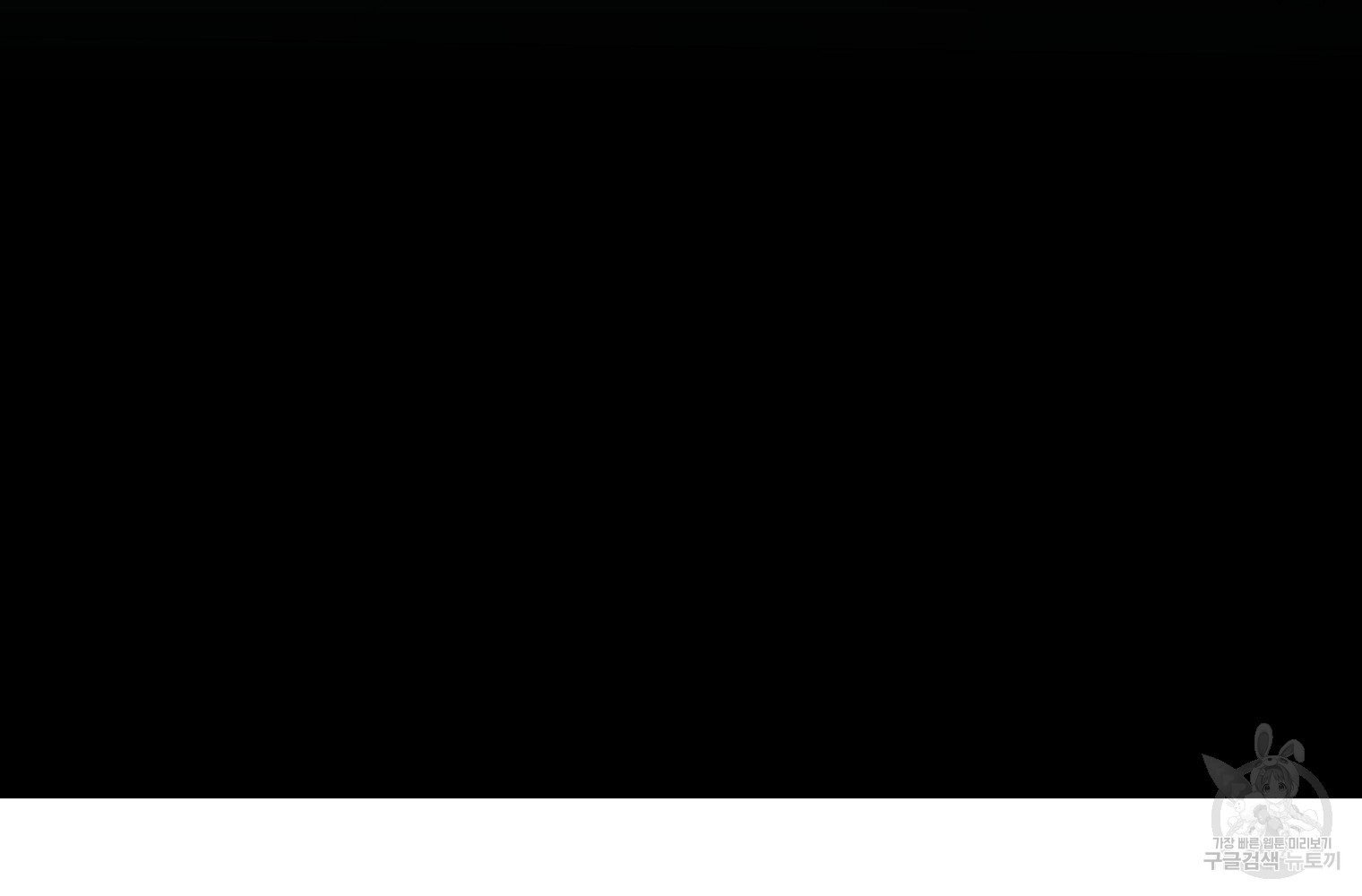 1687386012_60631316016463.jpg