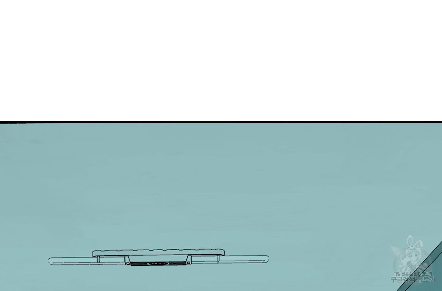 1687386013_11437298973065.jpg