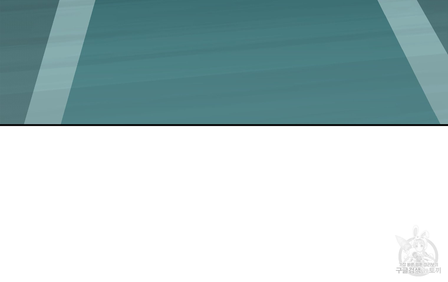1687386023_23991084421882.jpg