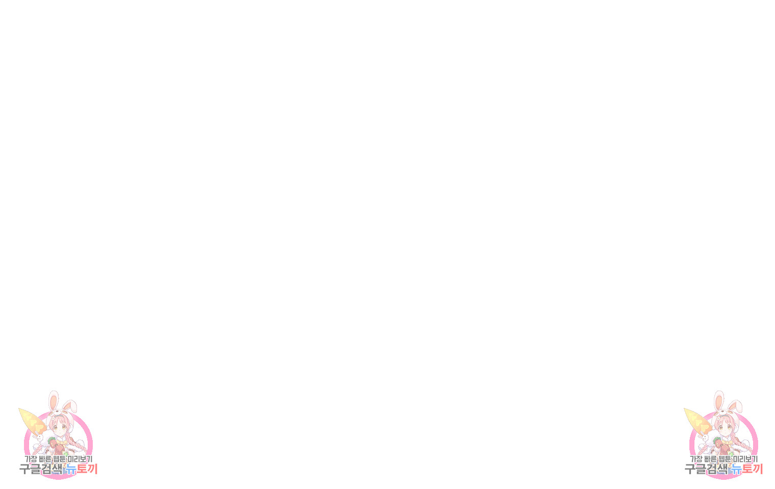 1687386024_28789750493848.jpg