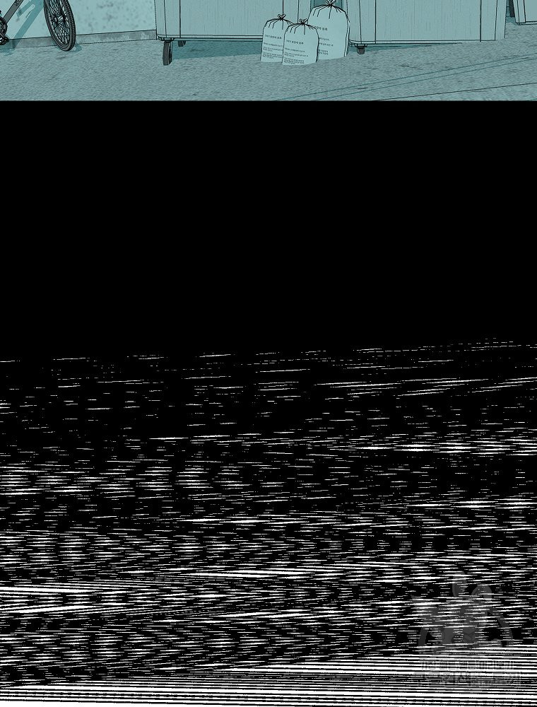 1687385932_45999178709292.jpg