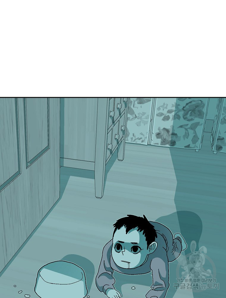 1687385938_34460336710821.jpg