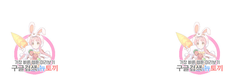 1687385944_58705760107013.jpg