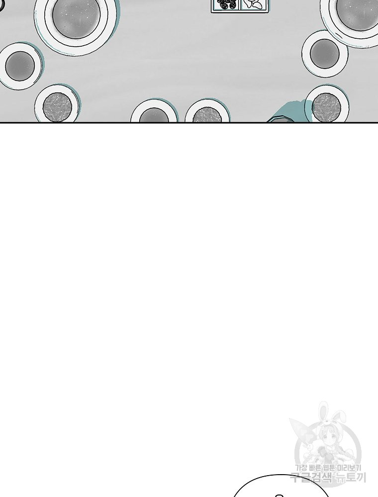 1687386005_63132231667687.jpg
