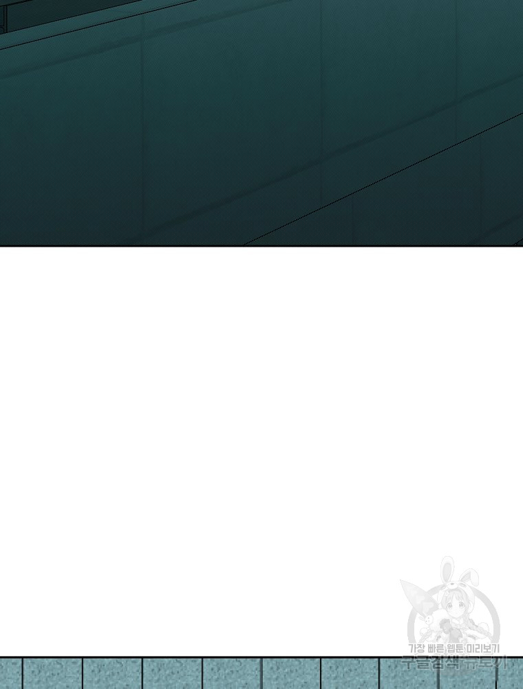 1687386198_87885052199712.jpg