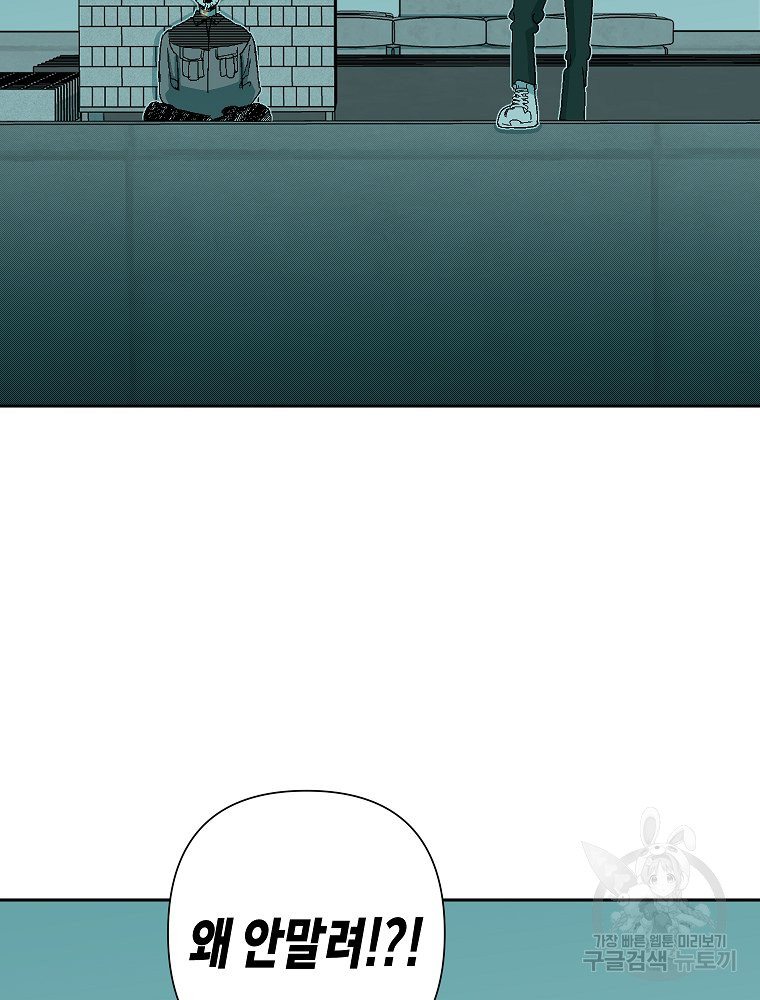 1687386206_75280095140935.jpg
