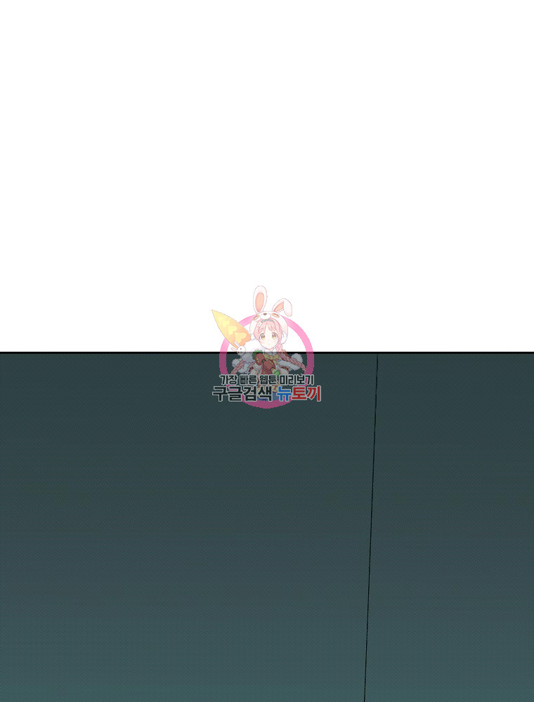 1687385933_60442612234766.jpg
