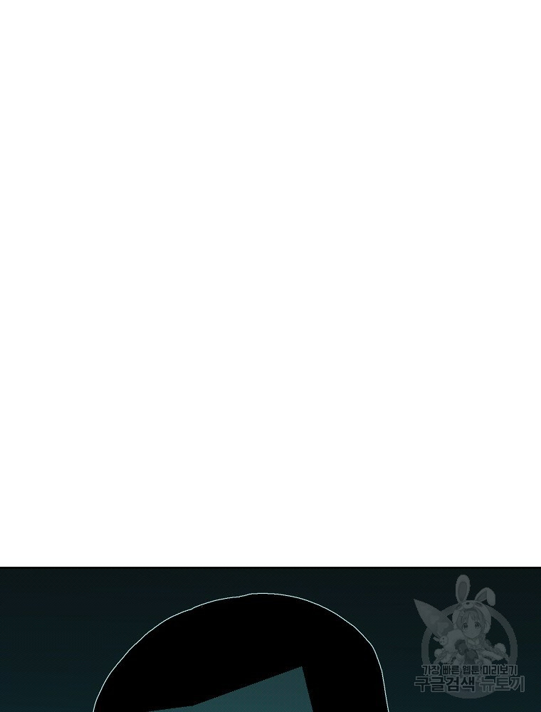 1687385885_35093937942448.jpg
