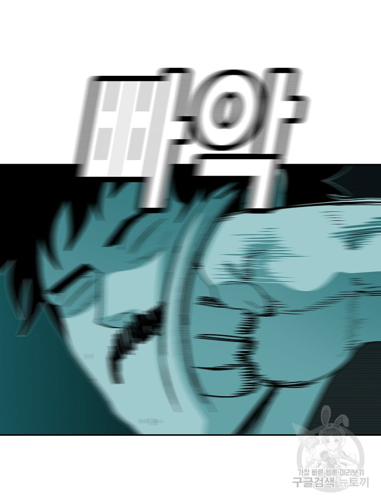 1687385894_59612720842747.jpg