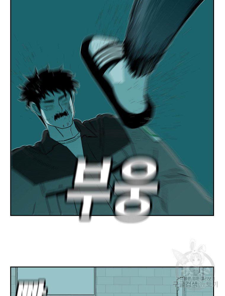 1687385898_99945472844462.jpg