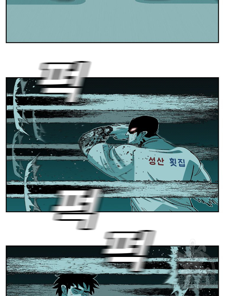 1687385910_20911298999738.jpg