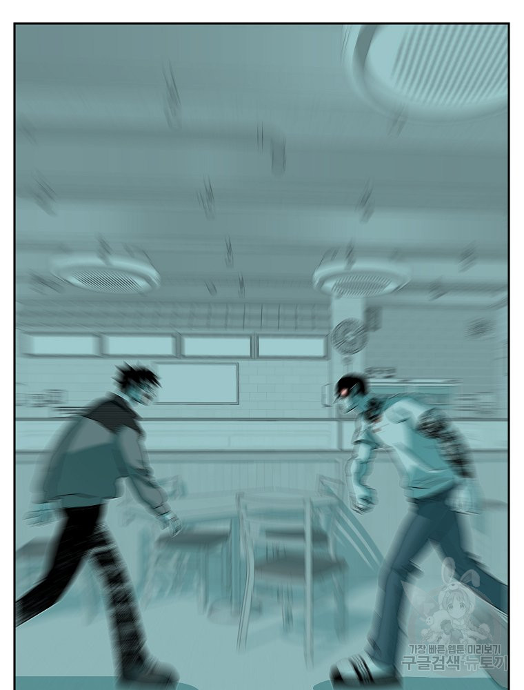 1687385910_34649240036077.jpg
