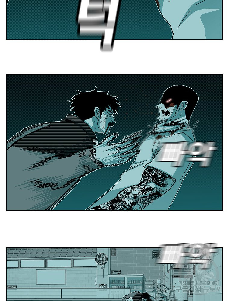 1687385912_95363953153217.jpg