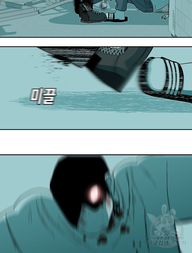 1687385913_82129896813889.jpg